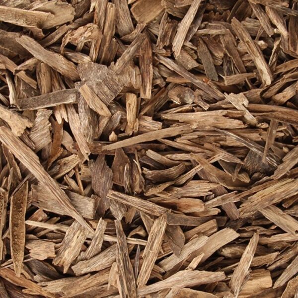 هندي سيسور ( قشور )