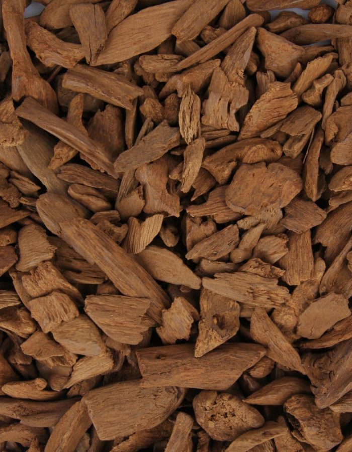 مروكي محسن دبل فاخر